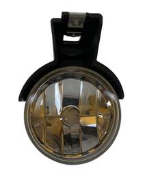 Farol Neblina Dakota Dianteiro Direito 1997 A 2000 Tyc