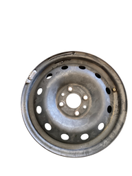 Roda Estepe Fiat Strada Aro 14