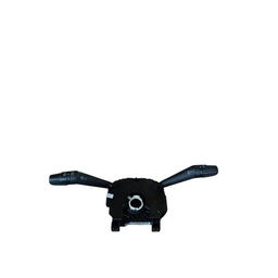 Chave De Seta Limpador Jeep Compass Renegade 2016 2021