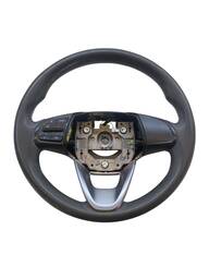 Volante Direção Hyundai Hb20 2020/25