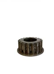 Engrenagem Virabrequim Ford Ka 1.5 - 2015/20