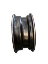 RODA ESTEPE FIAT STRADA ARO 14