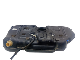 TANQUE COMBUSTÍVEL HB20 2013/ 2020/