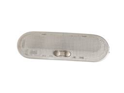 LUZ TETO NISSAN MARCH VERSA 2013 A 2019