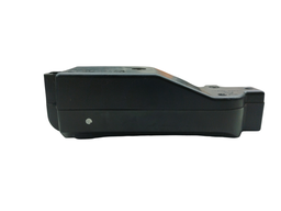 FECHADURA TAMPA TRASEIRA CITROEN C4 2011