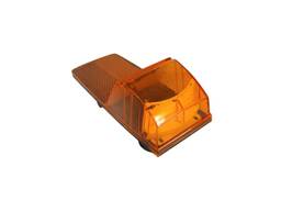 SETA ESTRIBO LATERAL SCANIA SERIE 5 6