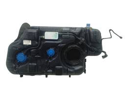Tanque Combustível Chery Tiggo 8 7 Pró 1.5 1.6 16v Turbo 21/