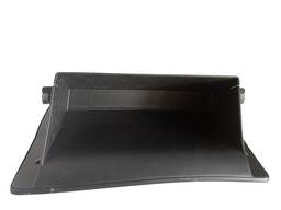 TAMPA PORTA LUVAS NEW CRETA 2022/