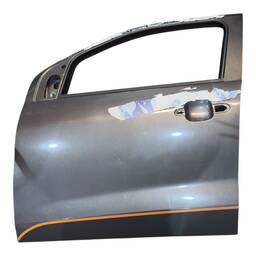 Porta Dianteira Esquerda Original Fiat Mobi Treeking 