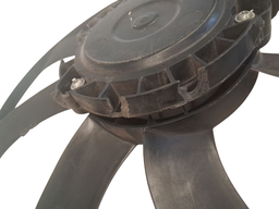 ELETROVENTILADOR NISSAN MARCH 1.0 2018 A 2020