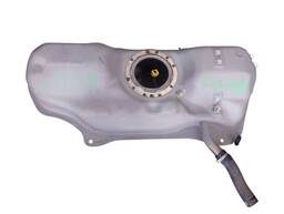 Tanque Combustível Fiat Mobi 23/ COM DETALHES 