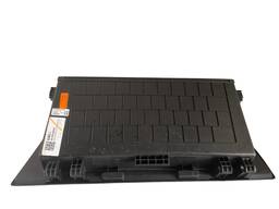 TAMPA PORTA LUVAS NEW CRETA 2022/