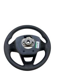 VOLANTE DIREÇÃO HYUNDAI HB20 2020/25