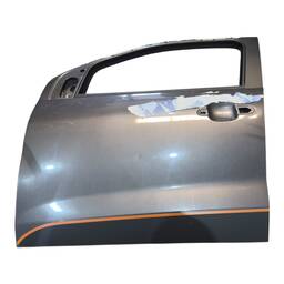 PORTA DIANTEIRA ESQUERDA ORIGINAL FIAT MOBI TREEKING 