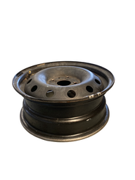 RODA ESTEPE FIAT STRADA ARO 14