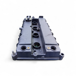 TAMPA VÁLV NEW FIESTA ECOSPORT FOCUS 1.6 16V 13/19 C/SENSOR