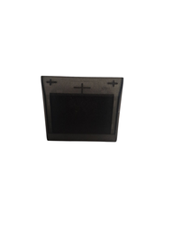 Sensor Crepuscular Jetta Gli 2019 2020 2021 17a907451