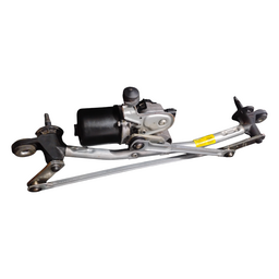 LIMPADOR PARABRISA SPIN 2018/2024 52023771