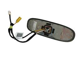 ANTENA TETO FIAT FASTBACK 2022 2023/