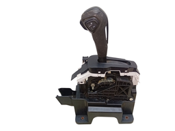 ALAVANCA CAMBIO SPIN 1.8 SONIC 1.6 AUTOMÁTICA 2013 2014/..