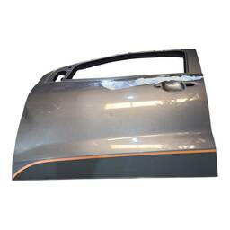 PORTA DIANTEIRA ESQUERDA ORIGINAL FIAT MOBI TREEKING 