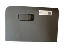 PORTA LUVAS HYUNDAI HB20 2020/ CINZA