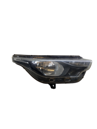 Farol Direito Strada 2020/ Sem Led