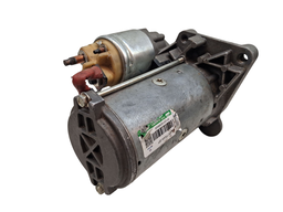 MOTOR PARTIDA FRONTIER PAJERO SPORT 2017/ MASTER 2013/ 2.3 