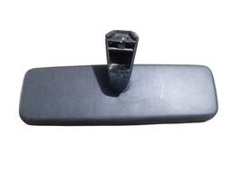 RETROVISOR INTERNO KA FIESTA COURIER ECOSPORT RANGER ...