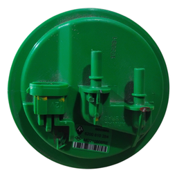 BOMBA COMBUSTÍVEL CLIO \16 LOGAN \13 SANDERO DUSTER \14 