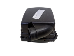 CAIXA FILTRO AR KWID 2017 2018/ (DETALHE)