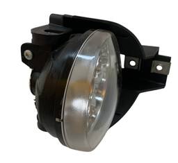 FAROL NEBLINA DAKOTA DIANTEIRO DIREITO 1997 A 2000 TYC