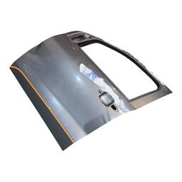 PORTA DIANTEIRA ESQUERDA ORIGINAL FIAT MOBI TREEKING 