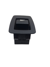 BOTAO COMANDO VIDRO BMW 125I 2.0 2013 2014 A 2015