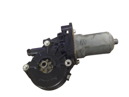 MOTOR VIDRO ELETRICO T.D TOYOTA HILUX SW4 2015 2.7