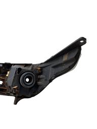 FAROL DIREITO STRADA 2020/ SEM LED