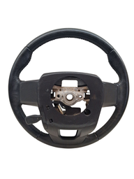 VOLANTE DIREÇÃO TOYOTA HILUX 2.8 SRX AUT. 2018 A 2020