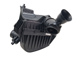 CAIXA FILTRO AR CHEVROLET TRACKER 2014 A 2020