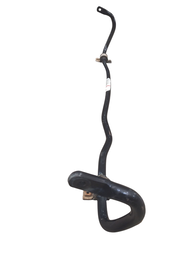 Barra Estabilizadora Dian Gol Saveiro Voyage Fox G5 G6 G7 G8