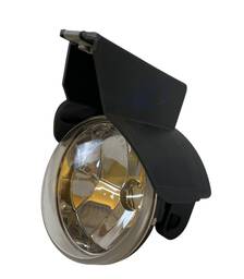 FAROL NEBLINA DAKOTA DIANTEIRO DIREITO 1997 A 2000 TYC