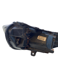 FAROL DIREITO STRADA 2020/ SEM LED