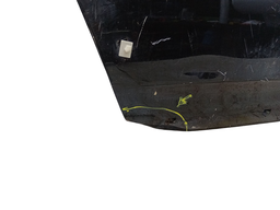 PORTA TRASEIRA DIREITA SPORTAGE 2006 2007 A 2010 C/DETALHE