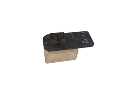 Resistencia Ar Condicionado Toyota Hilux Corolla 1992 a 98
