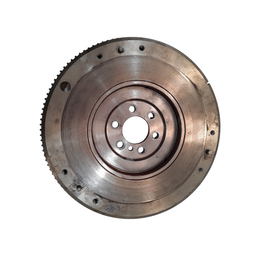Volante Motor Mobi 1.0 Flex 2017 a 2025