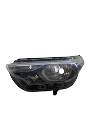 Farol Esquerdo Strada 2020/ Sem Led