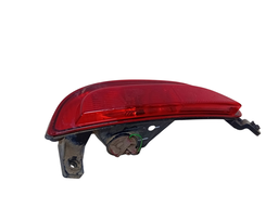 LENTE PARACHOQUE TRASEIRO ESQUERDO TIGGO 5X 2019/