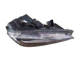 FAROL ESQUERDO ONIX 2020 2021A 2025 C/ LED