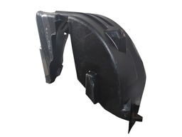 PARABARRO TRASEIRO DIREITO CRONOS 2018/