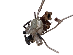 TURBINA CHERY TIGGO 5X 7 ARRIZO 5 6 1.5 2019 2020/..