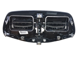 DIFUSOR AR CENTRAL JEEP RENEGADE 2020 A 2024